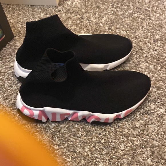 Authentic worn twice, excellent condition - Picture 4 of 4